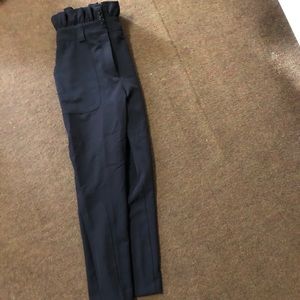 Dress pants 7th Ave Design